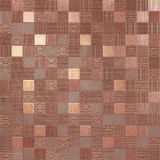 Red Color New Design Non Slip Rustic Wall and Floor Tile