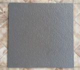 600mmx600mm Grey Color Glzed Matt Tile Ceramic Tile