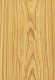 8.3mm HDF Laminate Flooring 2826