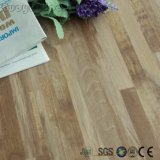 Wholesale Low Cost 4mm Loose Lay Vinyl Flooring