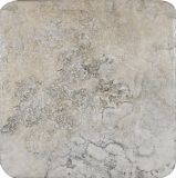 Rounded Rustic Floor Tile (RPP6401)