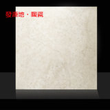 Glazed Tile Building Material Decoration Stone Tile Floor Tile Porcelain Granite Tile 6A068