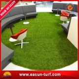 Anti UV Landscaping Artificial Grass Turf