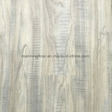 PVC Commercial Vinyl Flooring Maple Dense Bottom-2mm MP205