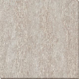 600*600mm Polished Porcelain Ceramic Tile