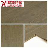 Good Price--Cheap HDF Waterproof Laminate Flooring