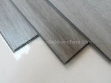 Best Seller 5.0mm PVC Vinyl Flooring Manufacturer