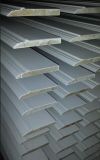 Primed MDF Baseboard/Skirting Moulding / Flooring Accessories