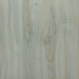 7mm HDF Laminate Flooring 601