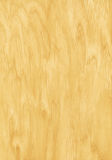 8.3mm HDF Laminated Flooring Oak Light Color Series 1