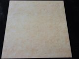 Building Material, Flooring Tile, 800*800mm, Full Glazed Polished Porcelain Floor Tile, Marble Copy Ceramic Floor Tile H8009