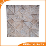 300*300mm Anti Slip Floor Tile for Bathroom