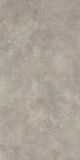 Big Size Tile 900X1800mm Polished/Matt Porcelain Tiles Modena Dark Grey