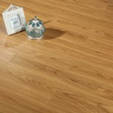 Laminate Floor HDF