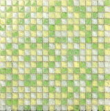 Decoration Glass Mosaic Tile Ma-GS2020