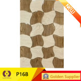 200X300mm Foshan Building Material Ceramic Wall Tile (P16B)