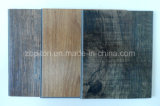 Best Price Wood Look PVC Vinyl Flooring