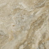 Polished Finish 3D in-Jet Marble Interior Wall Cladding Tile
