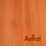 Laminate Flooring (H1737-26)