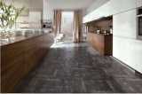 Building Material, Decorative Material, China Made 600*600mm Glazed Rustic Floor Tiles