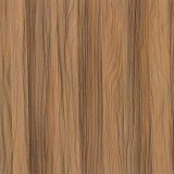 Foshan Ceramic Wood Tile Floor of 600X600mm