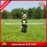 Ornamental China Supplier Artificial Grass