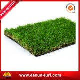 Landscape Synthetic Artificial Turf Grass for Garden