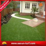 Cheap Landscaping Synthetic Grass for Garden