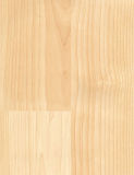 Laminate Flooring (KN1335)