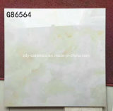 Foshan Hot Sale Building Material Jinggang Glazed Floor Tile