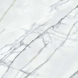 Hot Sale Glazed Marble Polished Porcelain Floor Tile in Cheap Price