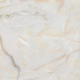 Super Copy Marble Polished Glazed Tile (8D6869)