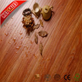 Low Cost Oak Laminate Flooring AC5 Class33