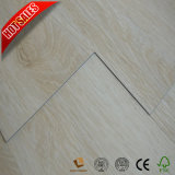 Spc Vinyl Flooring Lvt Vinyl Flooring Commercial Cheap Price