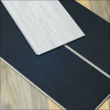 Wood Plastic PVC Flooring Made in China