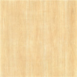 Building Material, Decorative Material, Foshan China Matt Porcelain Floor Tile, Ceramic Floor Tile, 60cm*60cm Matt Rustic Floor Tile