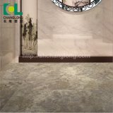 Moderm PVC Flooring for Anyone with SGS, Ce, Ios, Floorscore, ISO9001 Changlong Cls-06