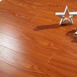 Laminate Floor