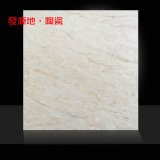 Rustic Tile for Building Material Matte Finishing Tile A6161