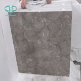 Light Emperador/Bosy Grey/Lady Grey Polished Marble Tiles/Slabs