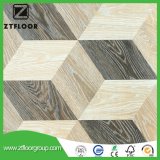 3D Floor Durable Wearlayer Laminate Flooring with Top HDF