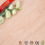 1219 X 153mm 4mm 5mm Marine Vinyl Flooring