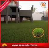 Best Synthetic Turf Grass for Garden