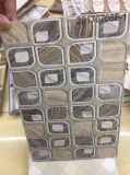 Inkjet Waterproof Ceramic Wall Tile