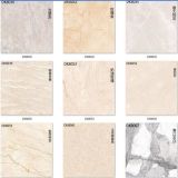 Copy Marble Stone Floor Tile of 24X24