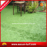 Long Time Warrantly Artificial Fake Garden Grass