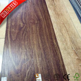 Factory Direct Sale Vinyl Flooring Garage with Click 4mm 5mm