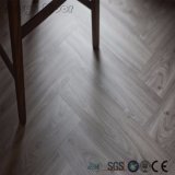 Nice Wood Design Home Style Dry Back PVC Vinyl Floor