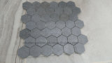 Building Material Matt Rustic Porcelain Floor Tile Grey Color Ceramic Flooring Tile 300X300mm