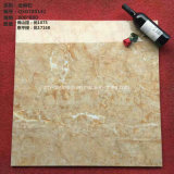 Building Material Jinggang Glazed Stone Floor Tile Building First Choice